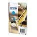 EPSON 1LB 16XL ink cartridge cyan