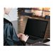 LENOVO 3M 14.0W PRIVACY FILTER