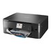 BROTHER DCP-J1140DW 3-in-1 inkjet MFP