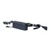 BROTHER AC Adapter - 15VDC
