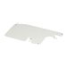 EPSON Setting Plate ELPPT01 for MB23