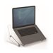 FELLOWES SUPPORT ORDINATEUR PORTABLE