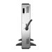 APC C Smart-UPS X 120V External