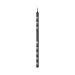 APC NetShelter Rack PDU Switched 11.5kW