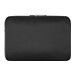 TARGUS 13-14p Mobile Elite Sleeve