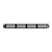 TRENDNET - 24-port Cat5/5e Unshielded(P)