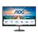 AOC Q32V4 31.5p monitor