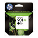HP 351 COLOR INK WITH VIVERA