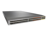 CISCO Nexus5672UP1RU32x10G SFP16pxUPSFP