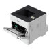 CANON i-SENSYS LBP352x Printer Mono B/W