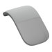 MS Srfc Arc Mouse BT Grey