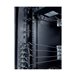 APC GUIDE DE CABLAGE VERTICAL POUR