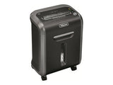 FELLOWES 79CI 100prct JAM PROOF CC 220V
