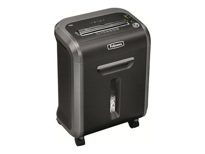FELLOWES 79CI 100prct JAM PROOF CC 220V