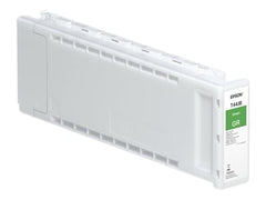 EPSON 4LB T44JB40 Singlepack Green