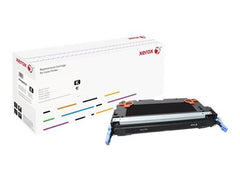 XEROX XRC TONER HP CLJ series 2700/3000