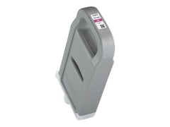 CANON PFI-710 M