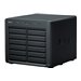 SYNOLOGY DX1215ll 12-bay Expansion Unit