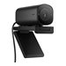 HP 965 4K STR Webcam