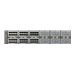 NETGEAR M4300-96X 48xSFP+ APS600W Kit