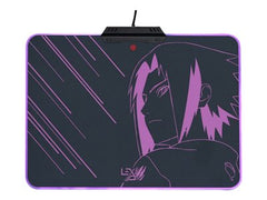 LEXIP - TAPIS DE SOURIS SASUKE DESIGN