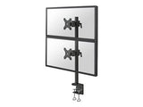 NEOMOUNTS LCD-TFT desk mount
