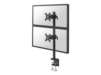 NEOMOUNTS LCD-TFT desk mount