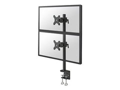 NEOMOUNTS LCD-TFT desk mount