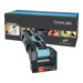 LEXMARK KIT PHOTOCONDUCTEUR W85