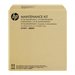 HP LaserJet 200 ADF Roller Rplcmnt Kit