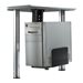 NEOMOUNTS CPU Holder H:39-54cm/w:13-23cm