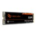 SEAGATE FireCuda 530R 2To SSD PCIe Gen4