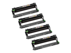 BROTHER DR243CL Tambour de 18000 pages