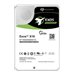 WESTERN DIGITAL Ultrastar HC330 10To SE