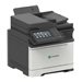 LEXMARK CX625ade  MFP A4 laser printer
