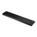 HP OfficeJet 200 Series Battery