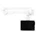 NEOMOUNTS Medical Flat Screen Wall Mount
