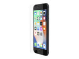 BELKIN Verre trempé pour Iphone SE/8/7