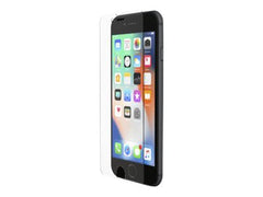 BELKIN Verre trempé pour Iphone SE/8/7