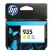 HP 364 ink black Vivera blister