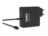 PORT DESIGNS Universal Power Supply 90W