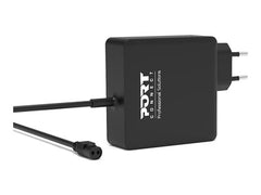 PORT DESIGNS Universal Power Supply 90W