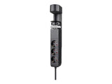 NEOMOUNTS VOLT Desk Clamp socket