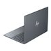 HP Elite Dragonfly H G4 i7-1355U 13p