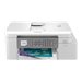 EPSON WorkForce Pro WF-4820DWF MFP
