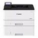 LEXMARK MS331dn Printer High Volt 40ppm