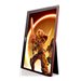AOC 16G3 15.6p FHD portable monitor