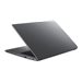 ACER Extensa EX215-55-53DU i5-1235U 15p