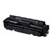 CANON Cartridge 055 BK