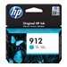 HP 300 CC643EE (RDK) (NT)